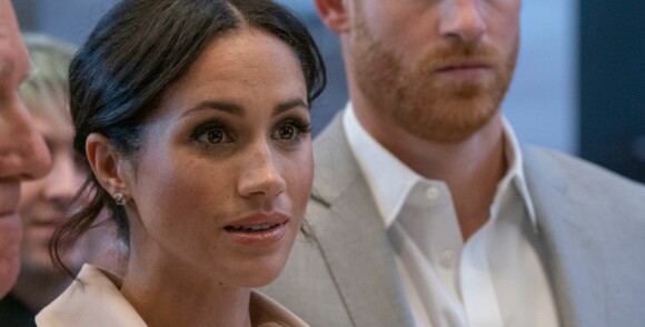 image: Derfor holder hun kjeft om skandalene